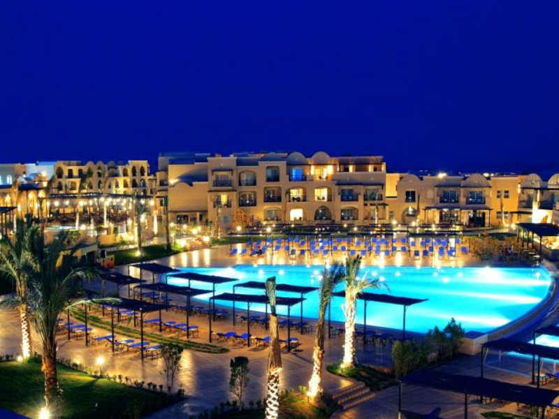 Magic Life Kalawy Imperial 58396