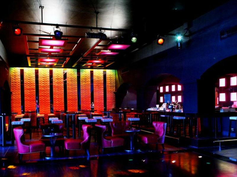 Magic Life Kalawy Imperial 58397