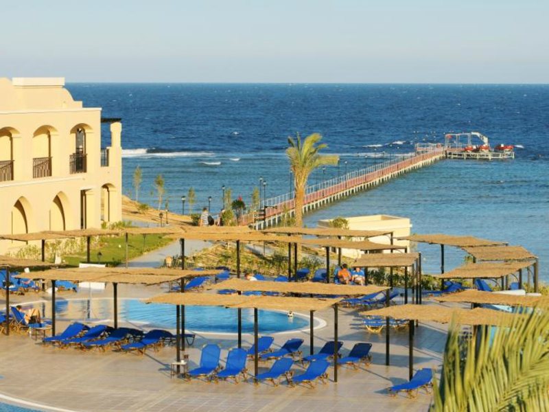 Magic Life Kalawy Imperial 58398