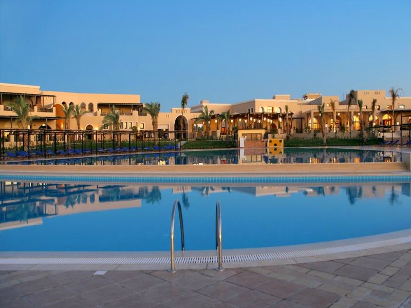 Magic Life Kalawy Imperial 58399