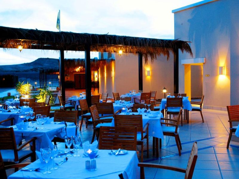 Magic Life Kalawy Imperial 58400