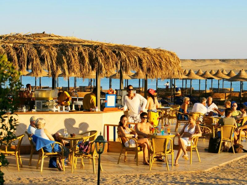 Magic Life Kalawy Imperial 58401