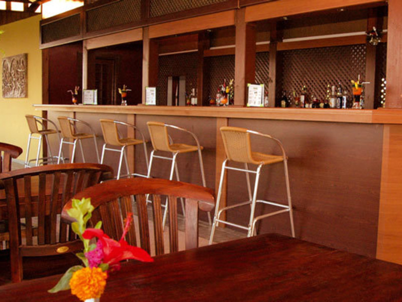 Magic Seven Family Resort 94464