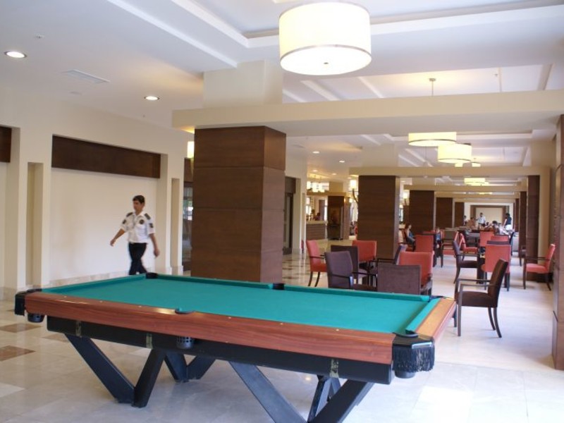 Magic Sun Hotel 30396