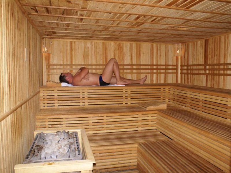 Magic Sun Hotel 30399