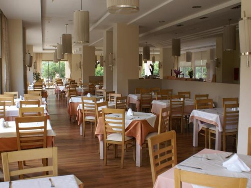 Magic Sun Hotel 94467