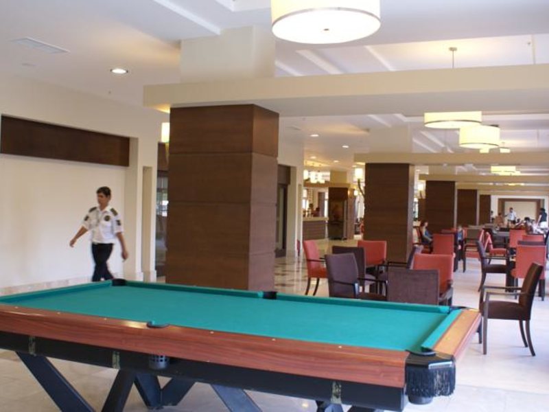 Magic Sun Hotel 94468