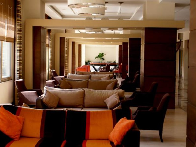 Magic Sun Hotel 94469