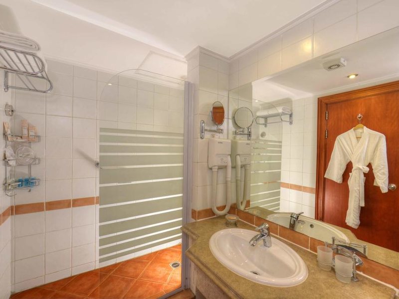 Magic Tulip Beach Resort & Spa 191585