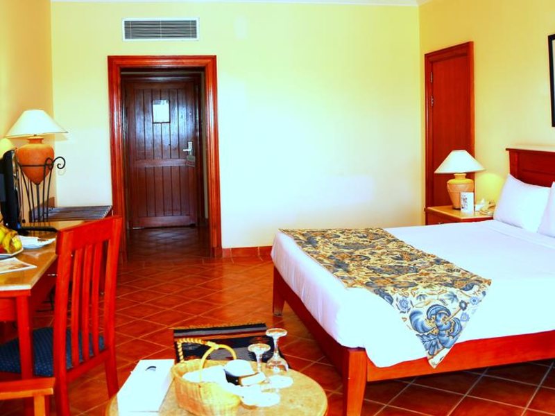 Magic Tulip Beach Resort & Spa 191605