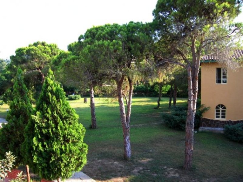 Magik Seven Family Resort (ех 103707