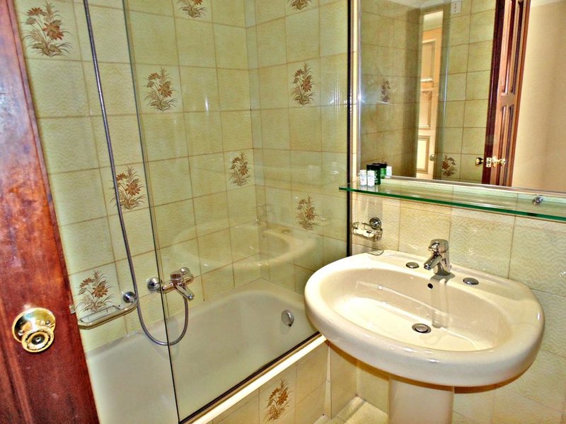 Magna Graecia Hotel 250968