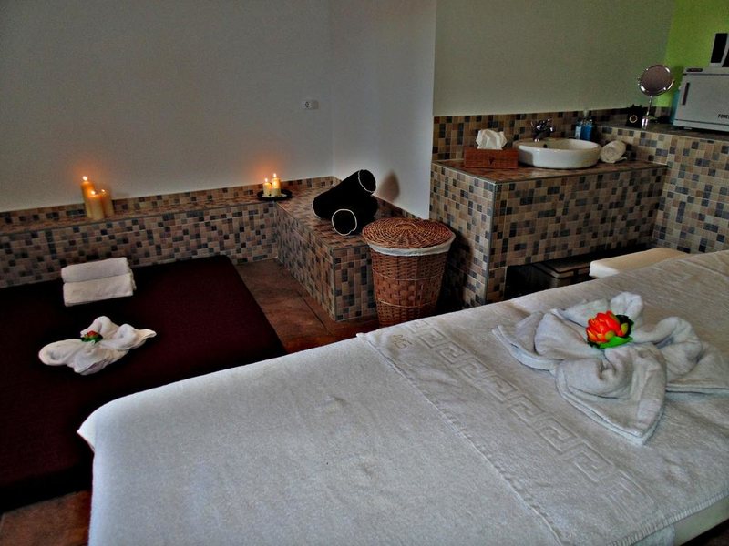 Magna Graecia Hotel 250970