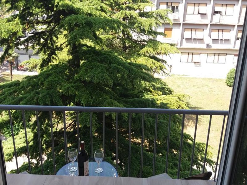 Magnolia Apartments 308273