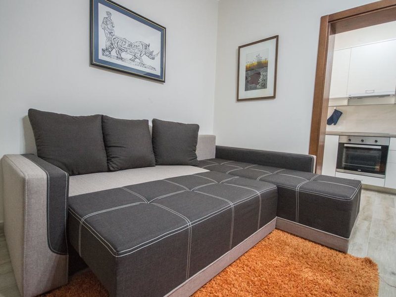 Magnolia Apartments 308275