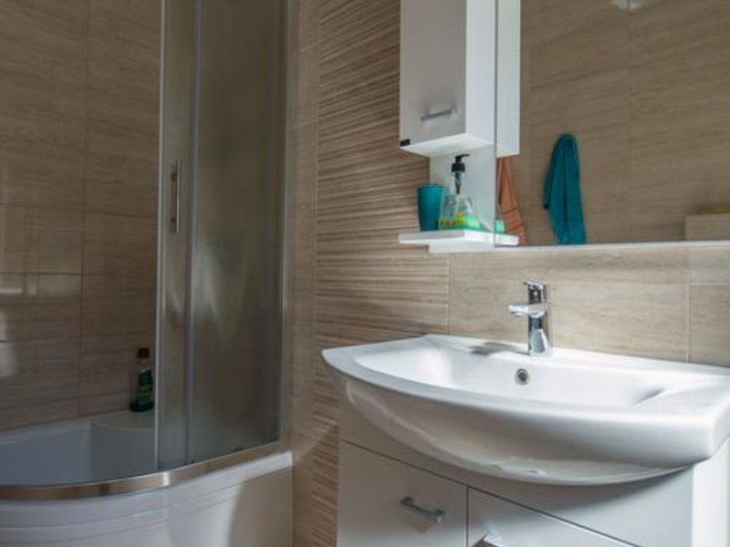 Magnolia Apartments 308278