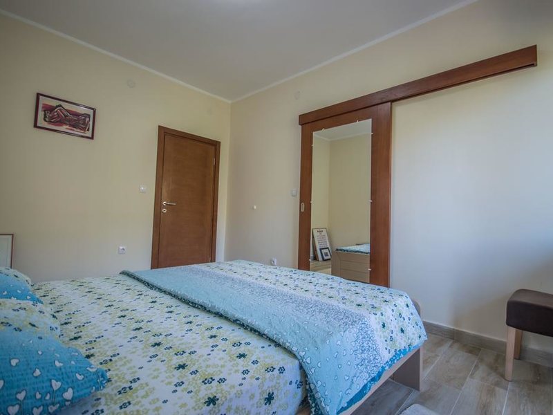 Magnolia Apartments 308279