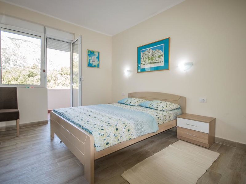 Magnolia Apartments 308286