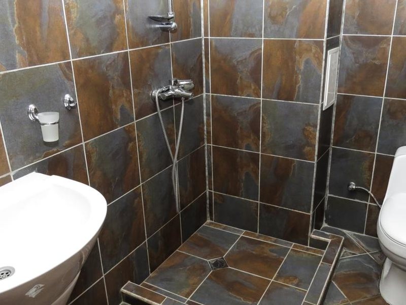 Magnolia Garden 166246