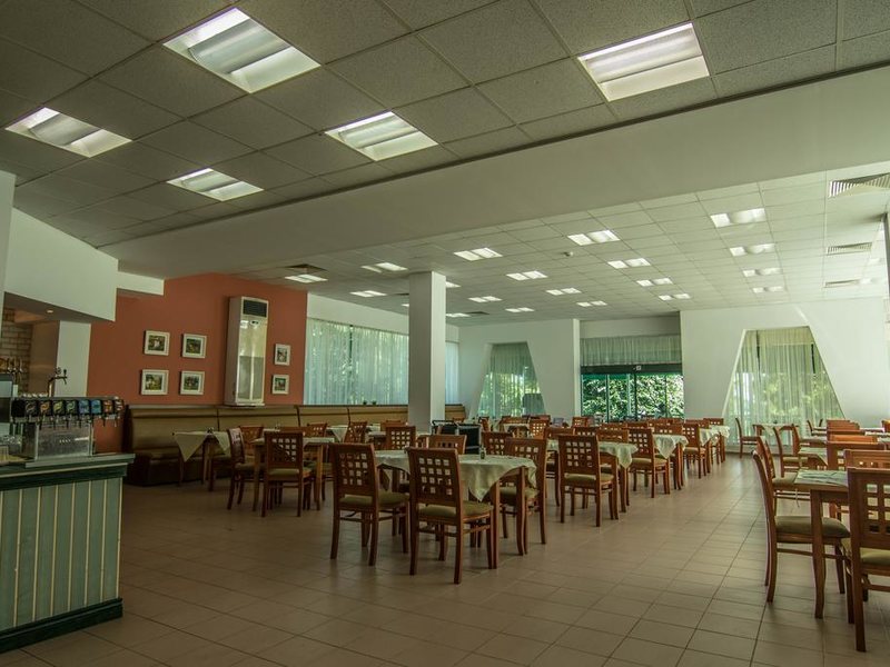 Magnolia Palace (ех 214242