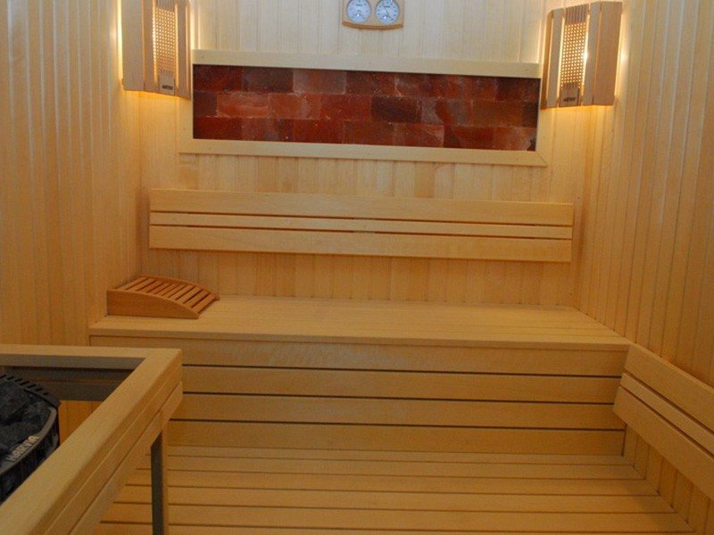 Magnolija Tivat (Hotel Magnolia) 75465