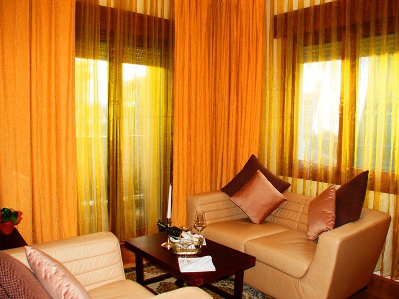 Magnolija Tivat (Hotel Magnolia) 75474