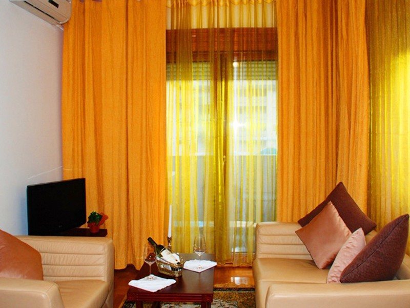 Magnolija Tivat (Hotel Magnolia) 75476