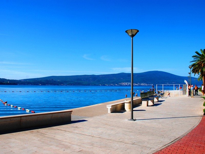 Magnolija Tivat (Hotel Magnolia) 75479