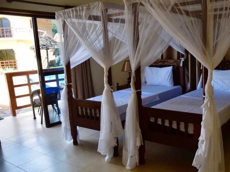 Mahali Zanzibar 322483