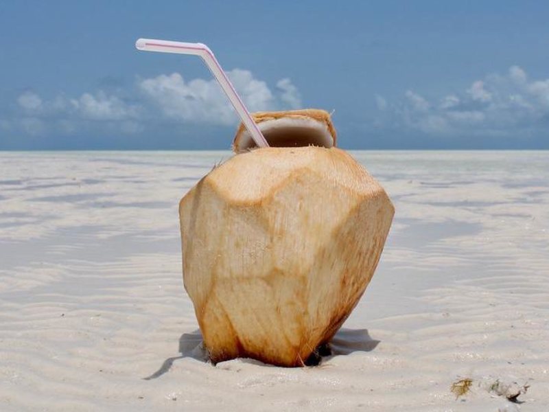 Mahali Zanzibar 322485