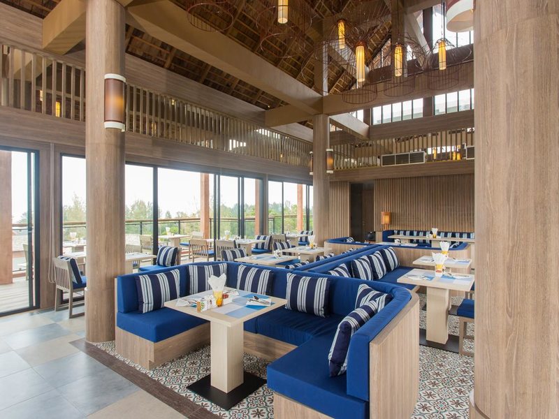 Mai Holiday by Mai Khao Lak - Adults Only 206020