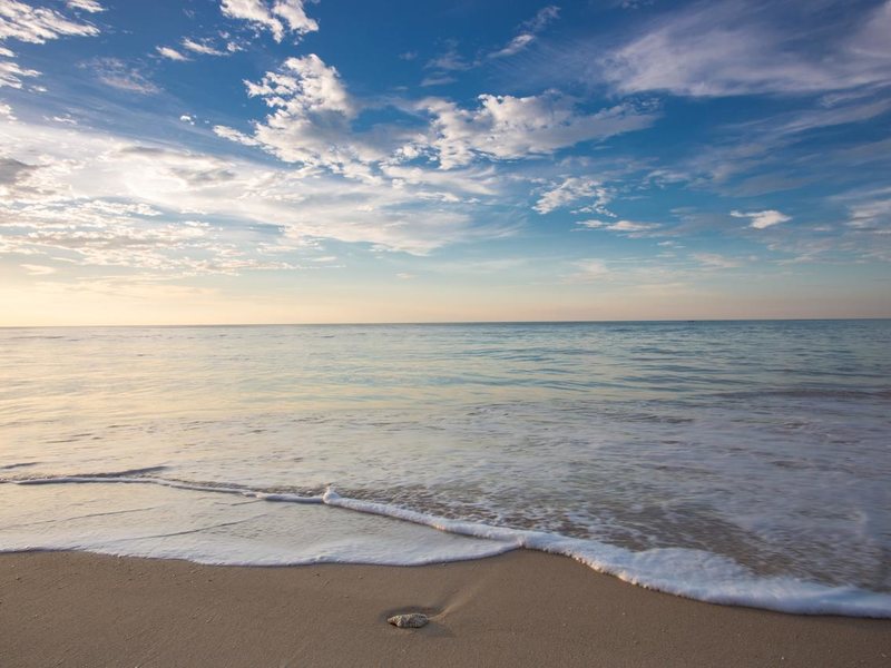 Mai Holiday by Mai Khao Lak - Adults Only 206022