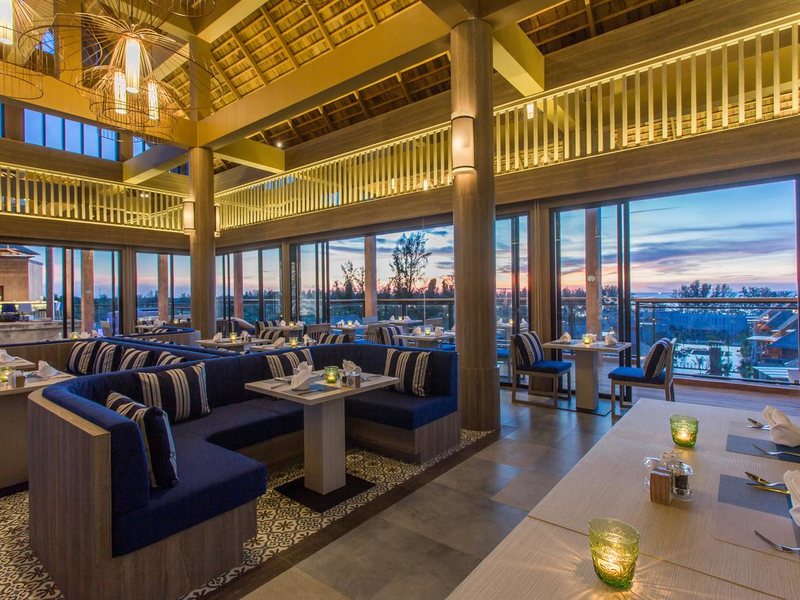 Mai Holiday by Mai Khao Lak - Adults Only 206038