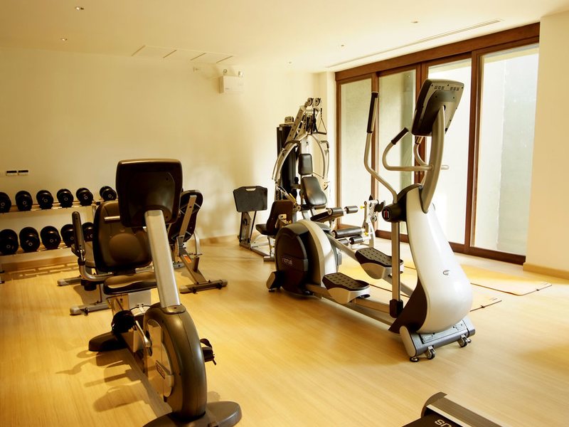 Mai Samui Beach 142241