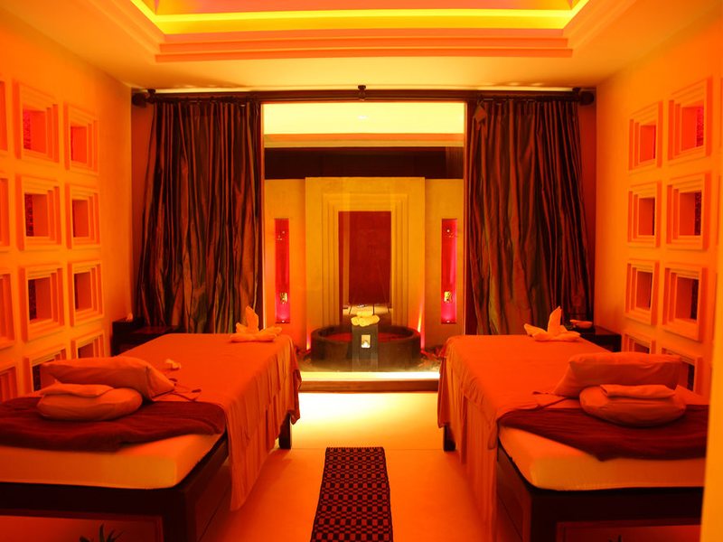 Mai Samui Beach 142245