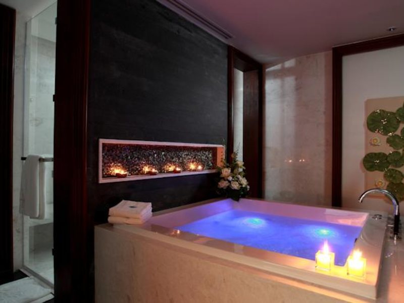 Maikhao Dream Villa Resort & Spa 155228