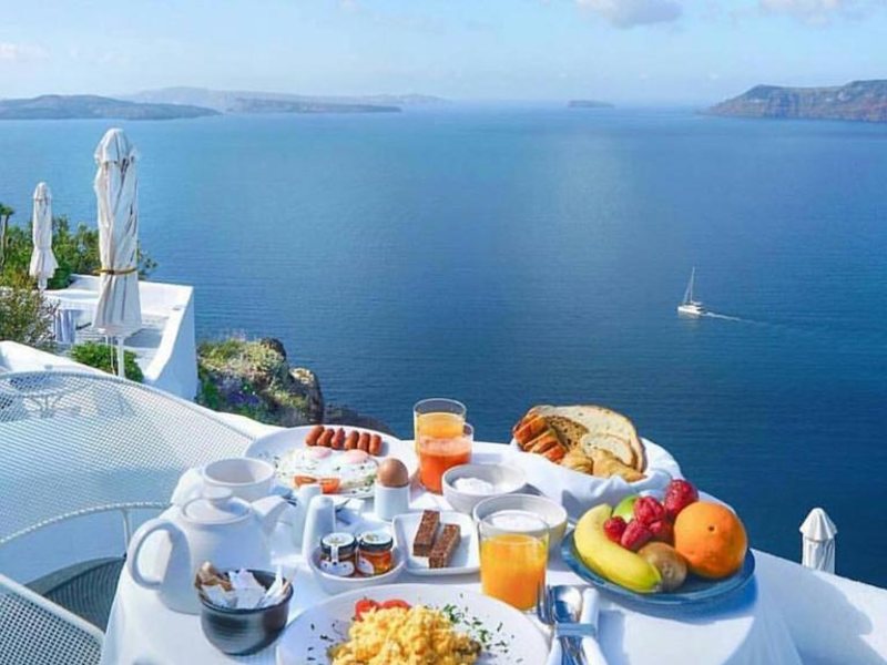 Maira Beach Hotel 303554