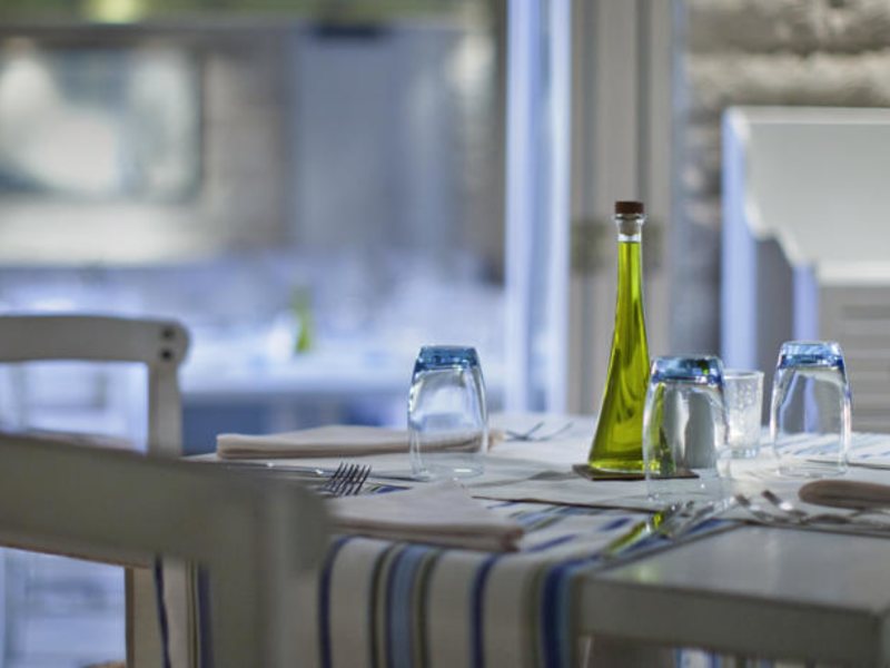 Majestic City Retreat Hotel (ex 48100