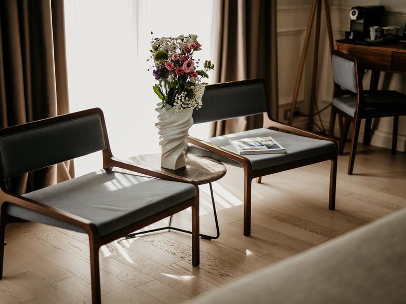 Majestic Hotel Budva 308287