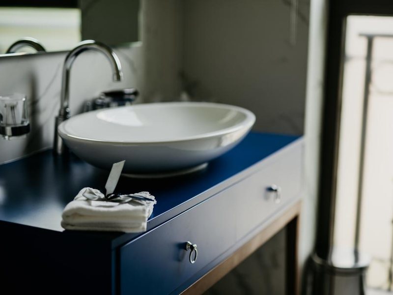 Majestic Hotel Budva 308288