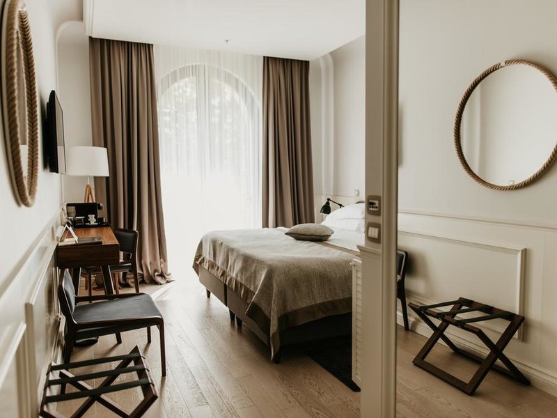 Majestic Hotel Budva 308293