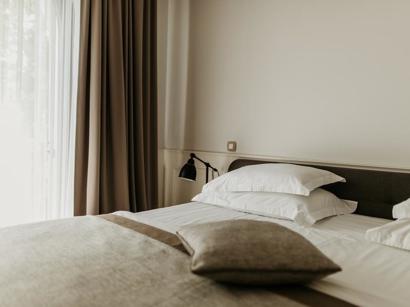 Majestic Hotel Budva 308294