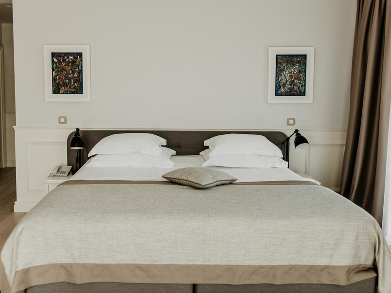 Majestic Hotel Budva 308295