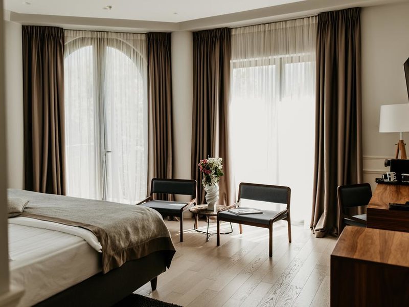 Majestic Hotel Budva 308296