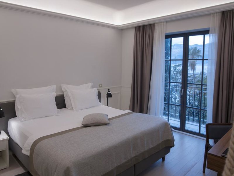 Majestic Hotel Budva 308301