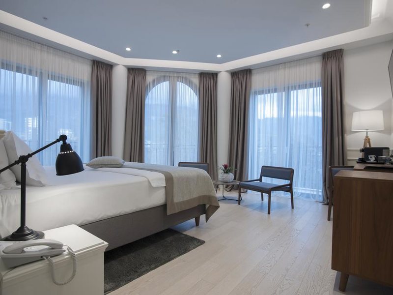 Majestic Hotel Budva 308303