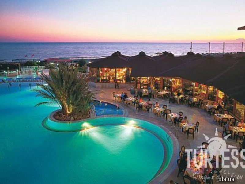 сан мун санфлавер. Club sun heaven sea bird 4 аланья конаклы. Sun city beach club олюдениз. отель club sun heaven sea bird beach 4. отель club sun heaven sea bird beach.