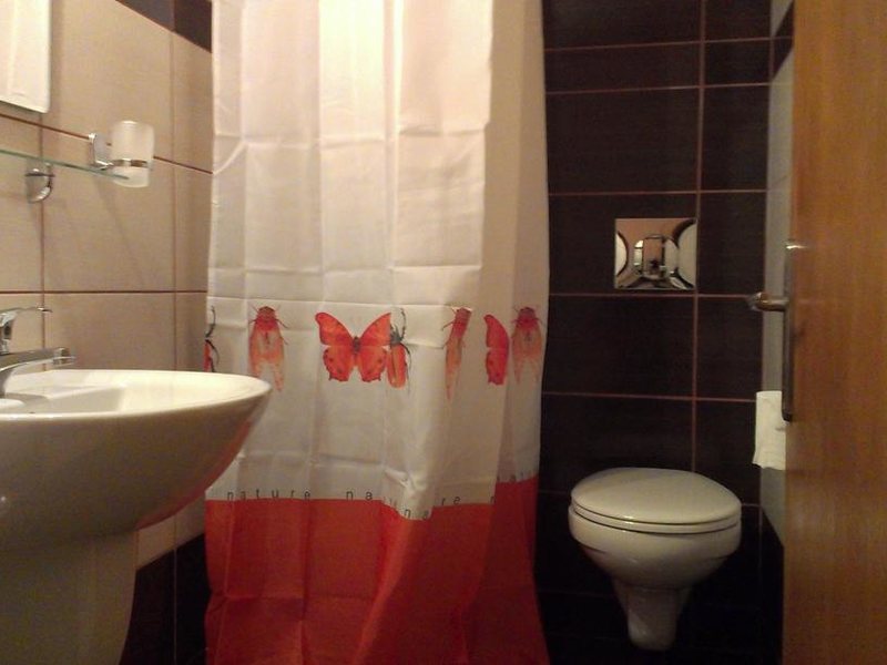 Makedonia Hotel 250984