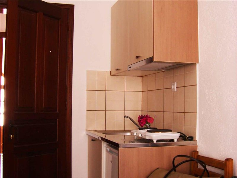 Makedonia Hotel 250999