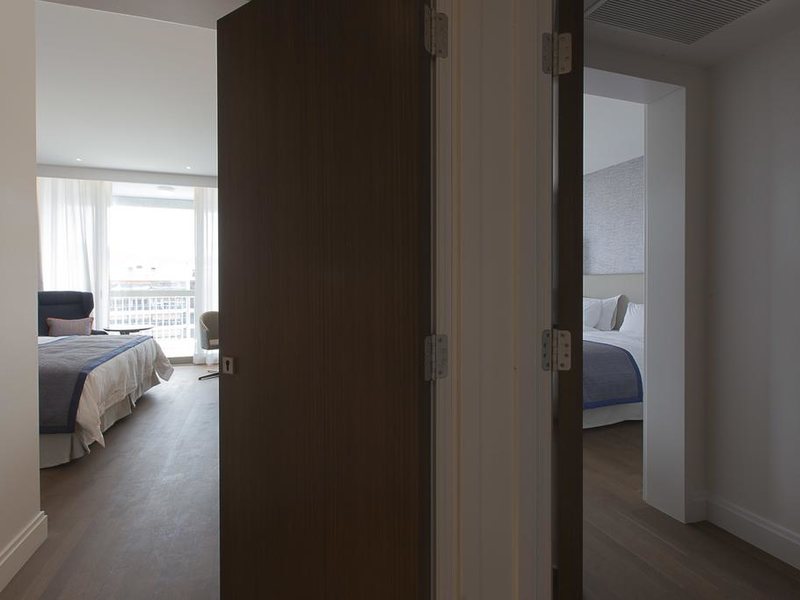 Makedonia Palace Hotel 260165